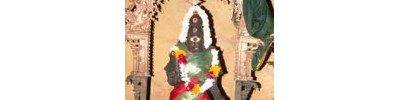 வீர மார்த்தாண்டேஸ்வரர்